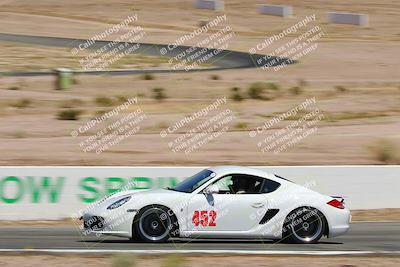 media/Jun-25-2022-Speed Ventures (Sat) [[c4357958d8]]/3-Black/240PM Turn 4A/